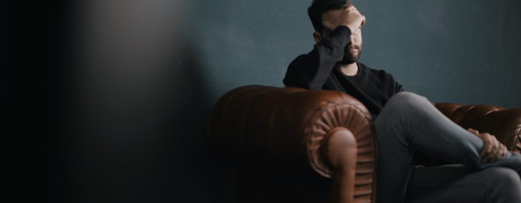 How the Benefits of Light Can Decrease Depression